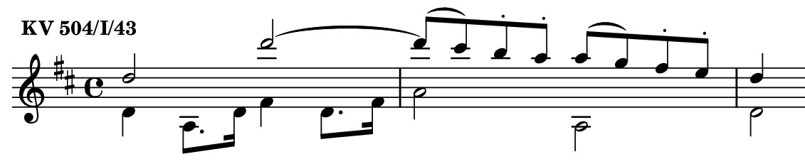 Mozart_1